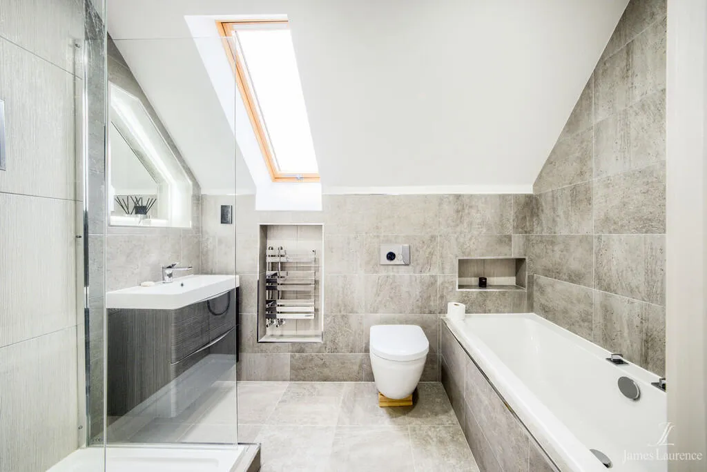 2 bed Apartment
