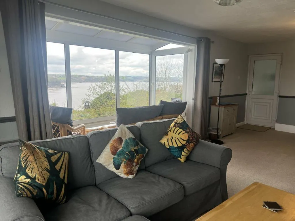 2 bed Apartment