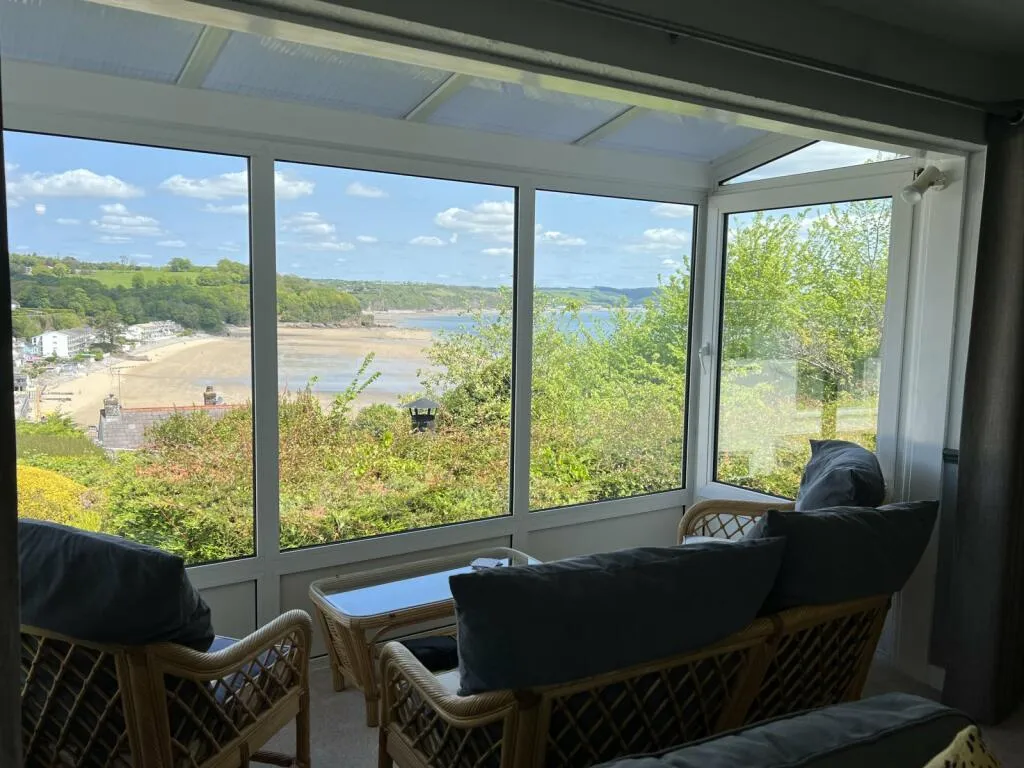 2 bed Apartment