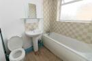 3 bed Apartment