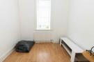 3 bed Apartment