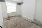 3 bed Apartment