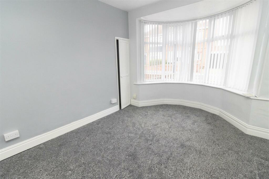 2 bed Bungalow