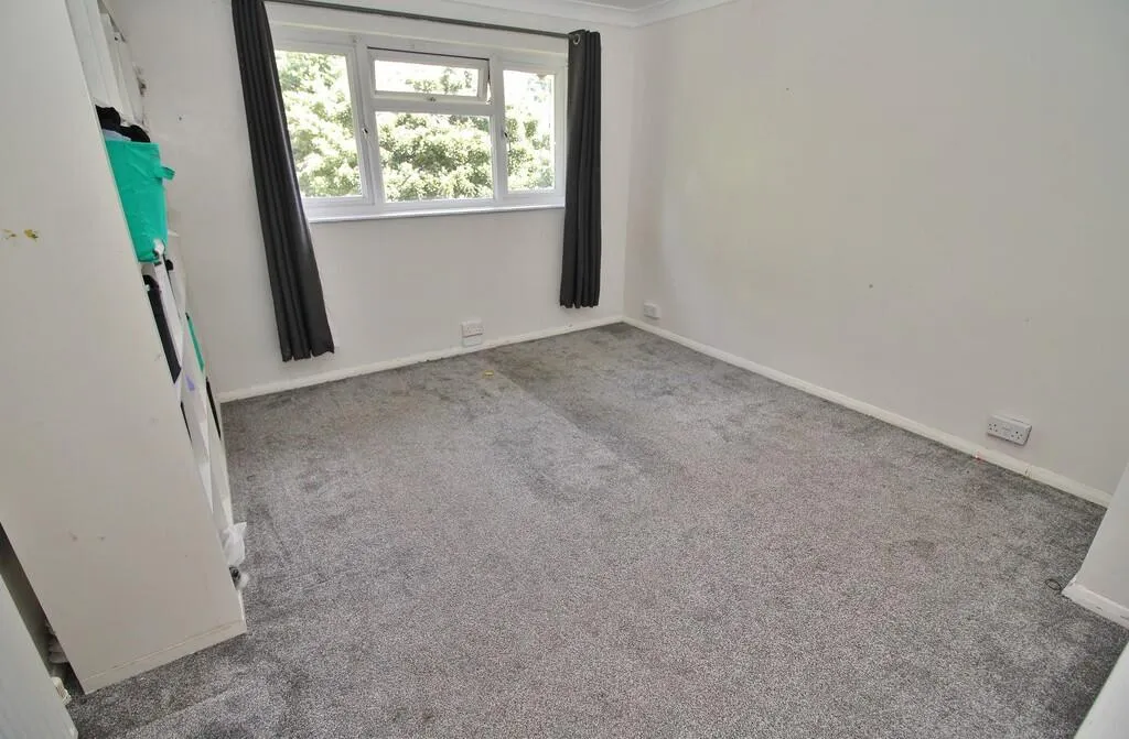 3 bed Terraced