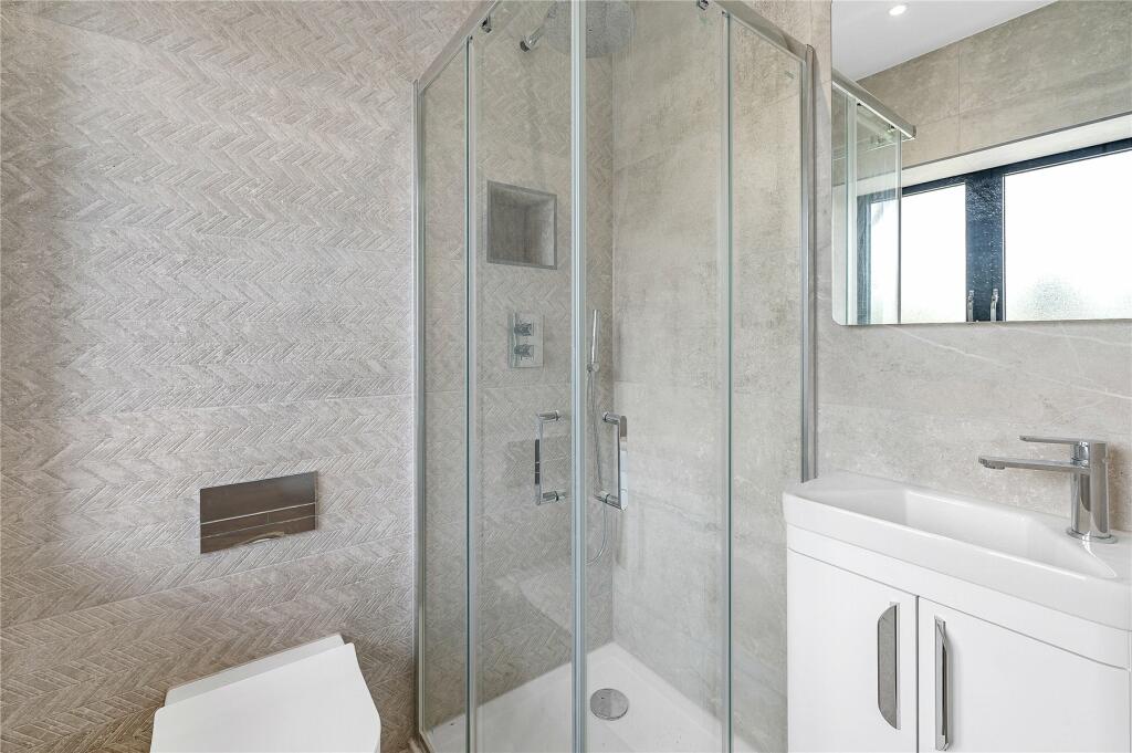 3 bed Detached Bungalow