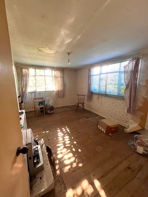 2 bed Bungalow