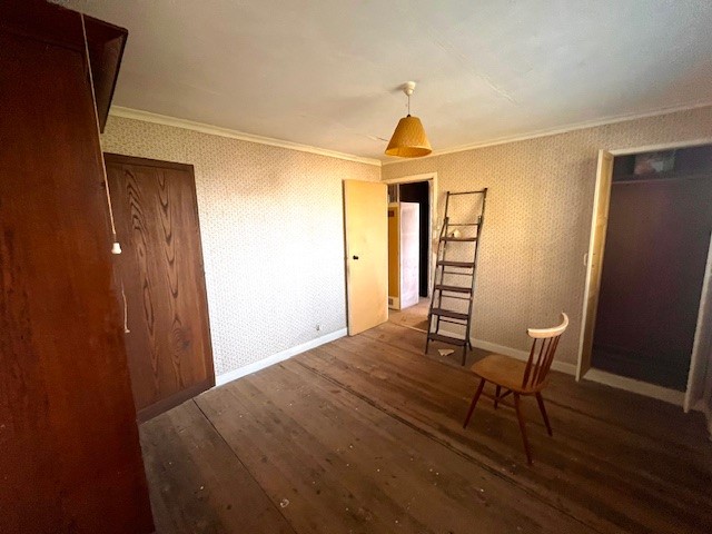 2 bed Bungalow