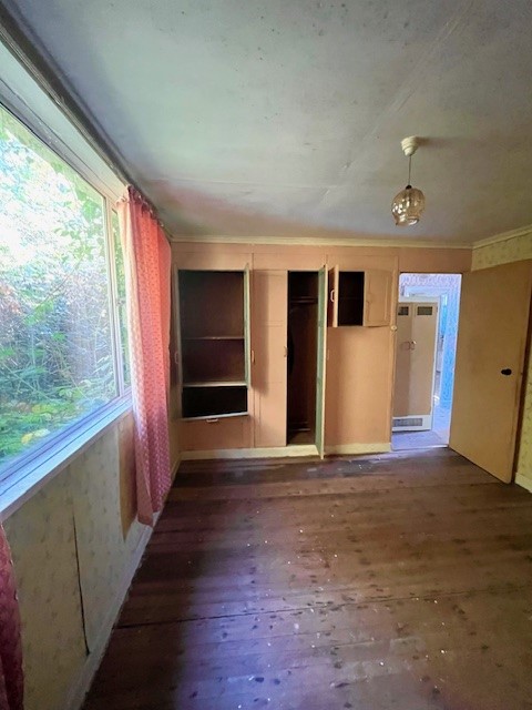 2 bed Bungalow