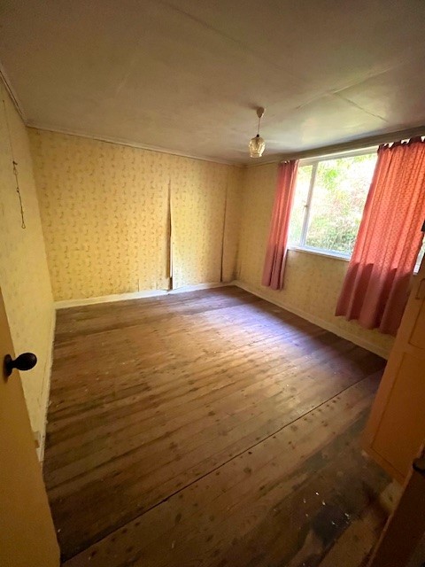 2 bed Bungalow