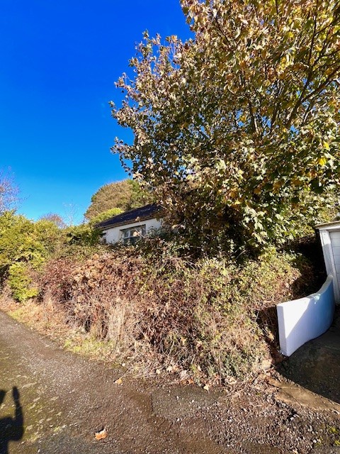 2 bed Bungalow