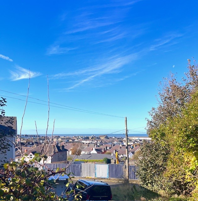 2 bed Bungalow