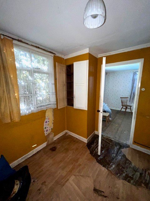 2 bed Bungalow