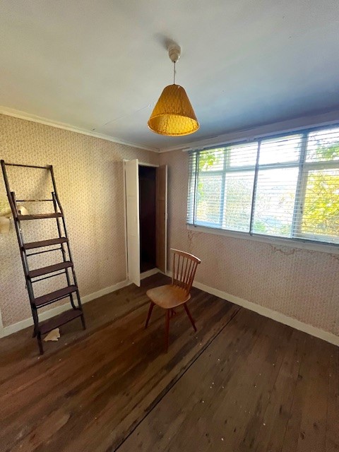2 bed Bungalow