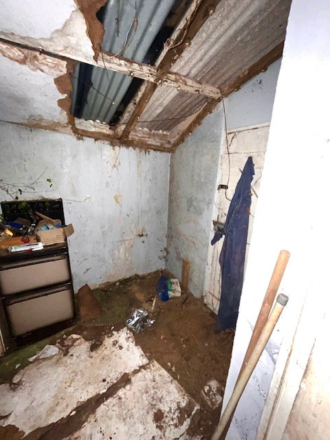2 bed Bungalow