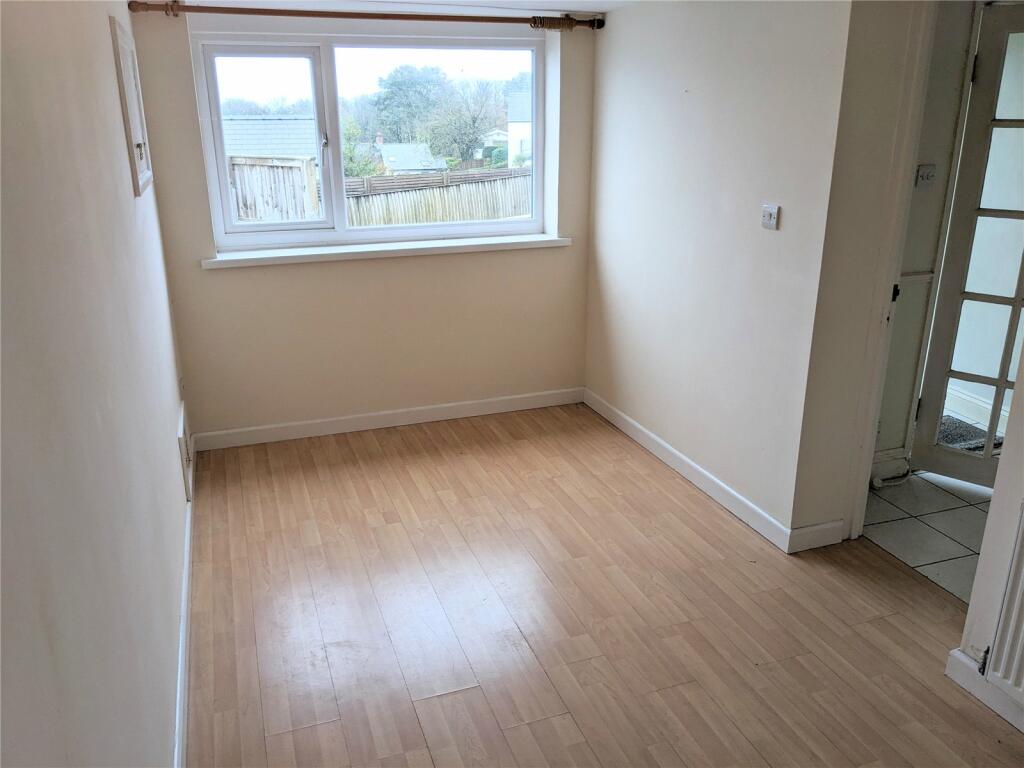 4 bed Detached