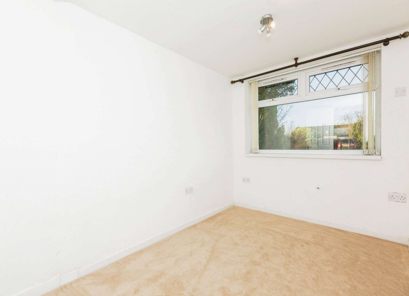 3 bed Bungalow