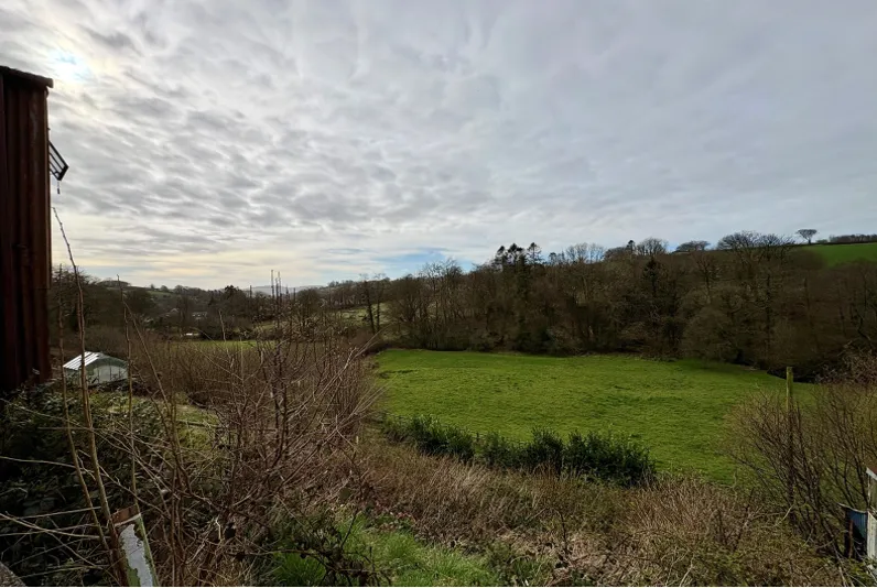 3 bed Detached