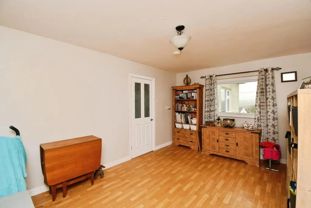 3 bed Detached Bungalow