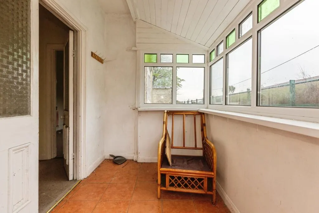 3 bed Detached Bungalow