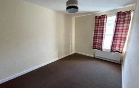 3 bed Terraced