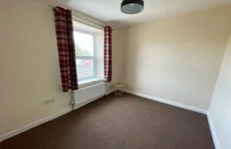 3 bed Terraced