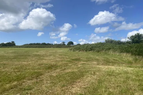 Land