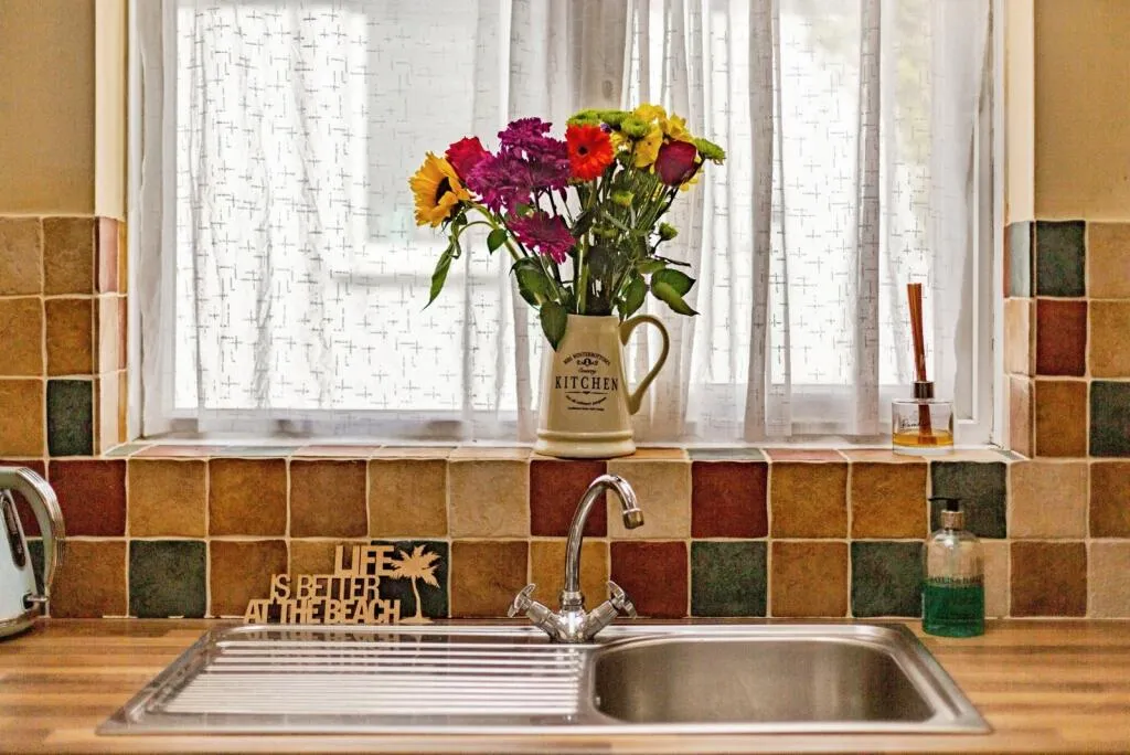 2 bed Terraced