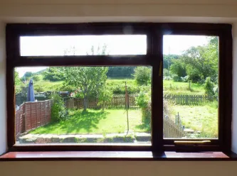 2 bed Terraced