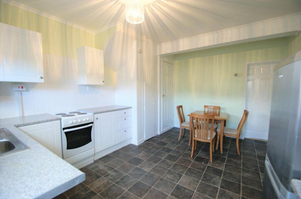 1 bed Commercial Property