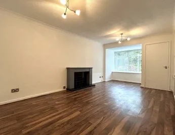 2 bed Apartment