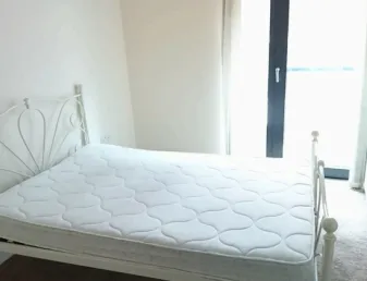 2 bed Apartment