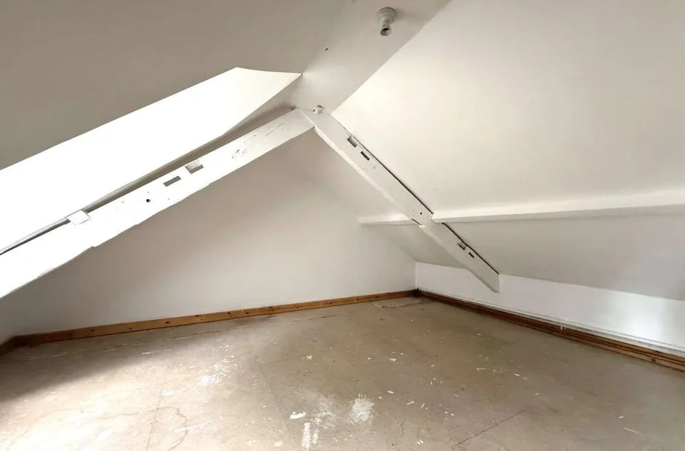 2 bed Cottage