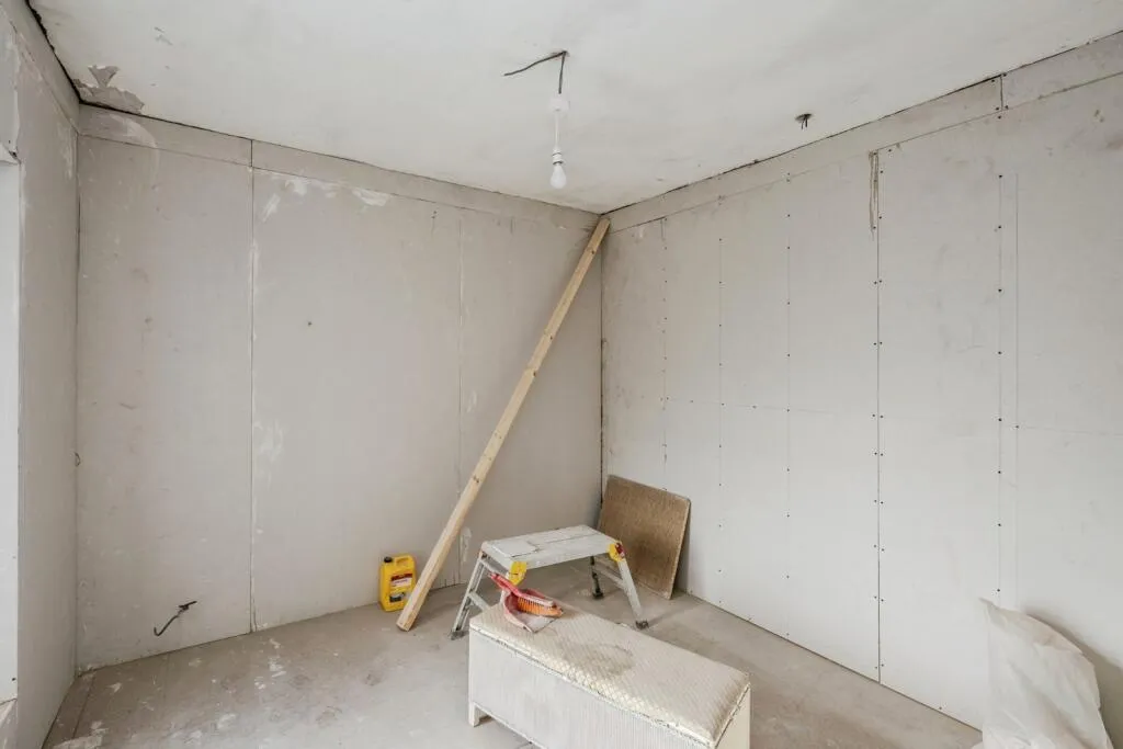 2 bed Terraced