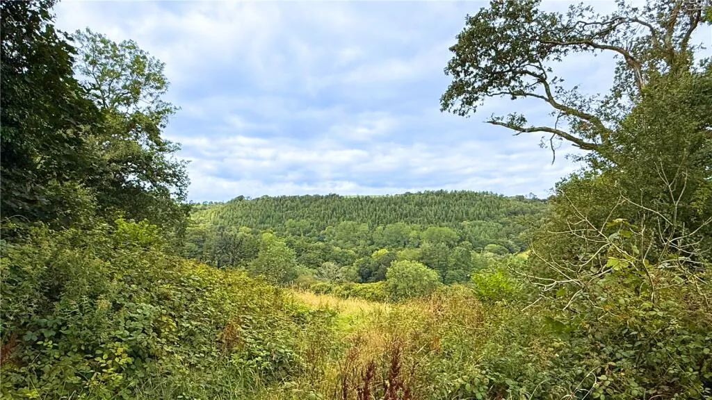 8 bed Healthcare Facility