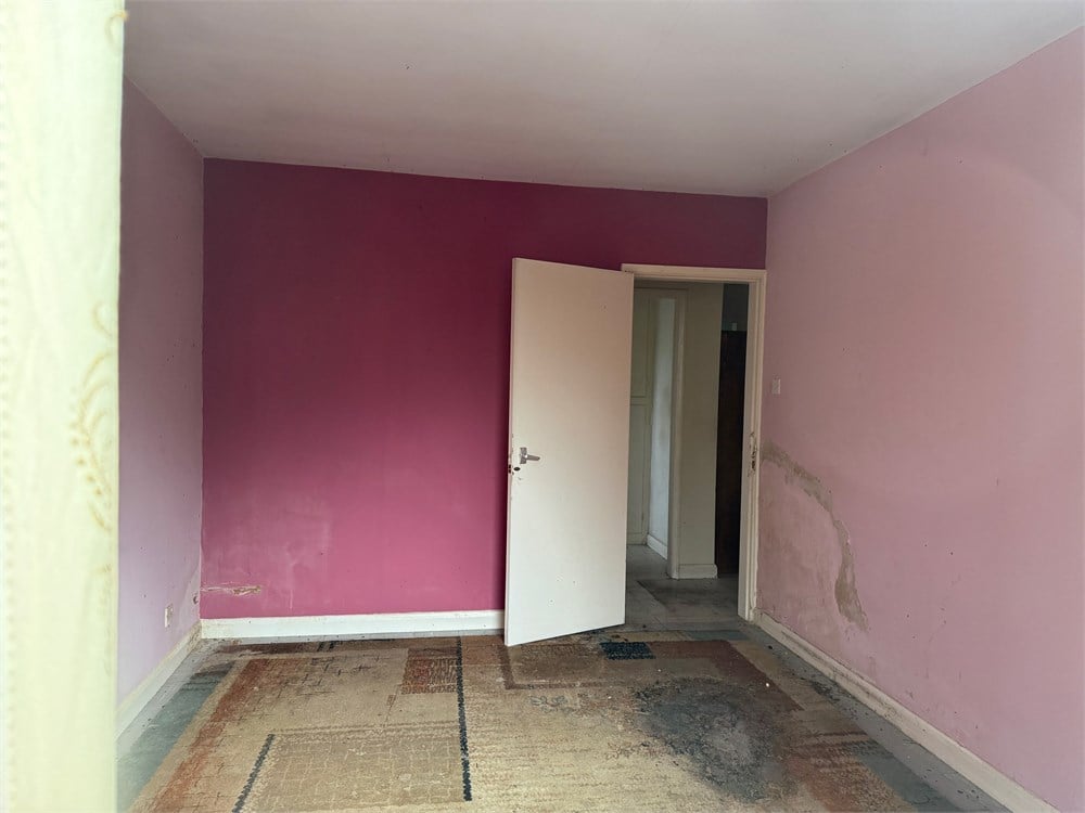 59 High Street Bottesford NG13 0AA