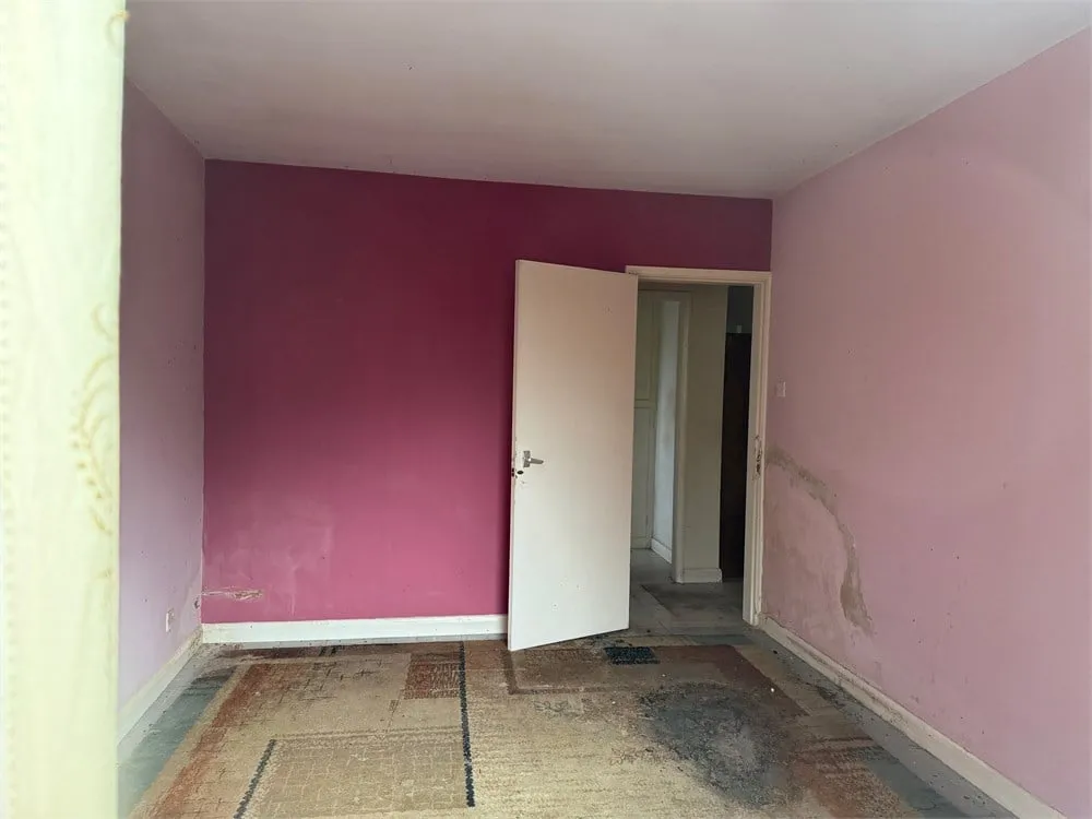 59 High Street Bottesford NG13 0AA