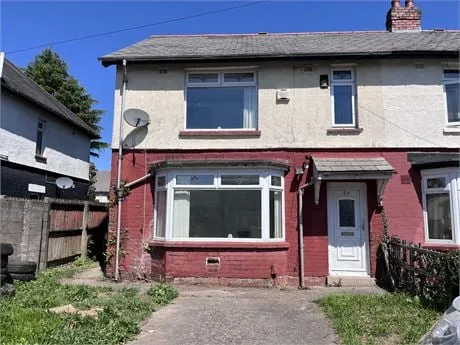 24 Illtyd Road, Cardiff, CF5 4DY