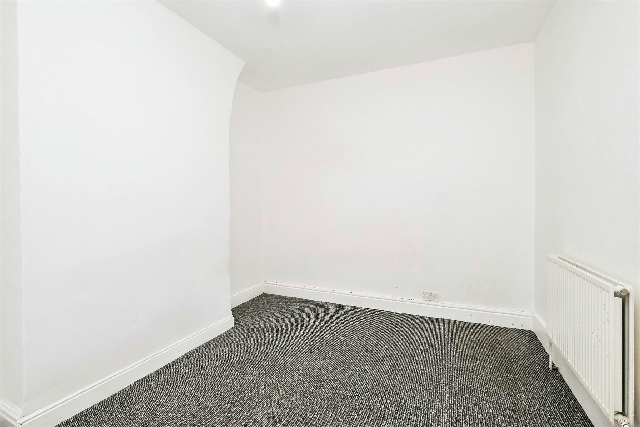 3 bed Terraced