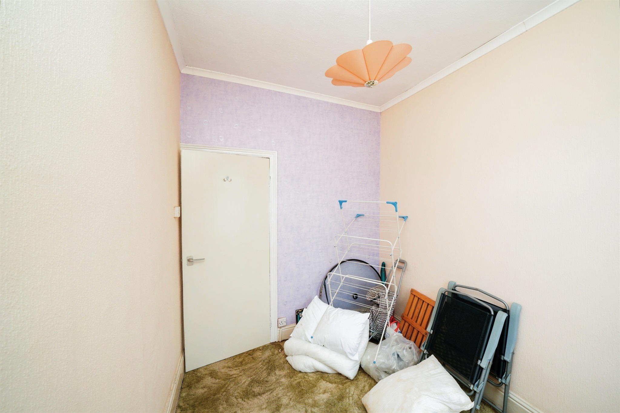 3 bed Terraced