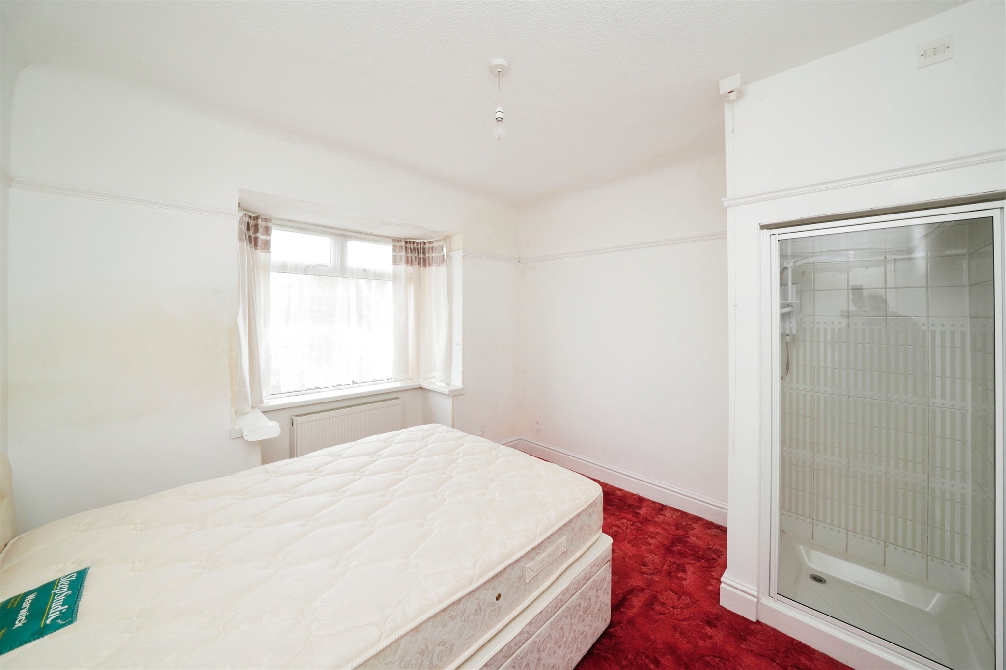 2 bed Bungalow