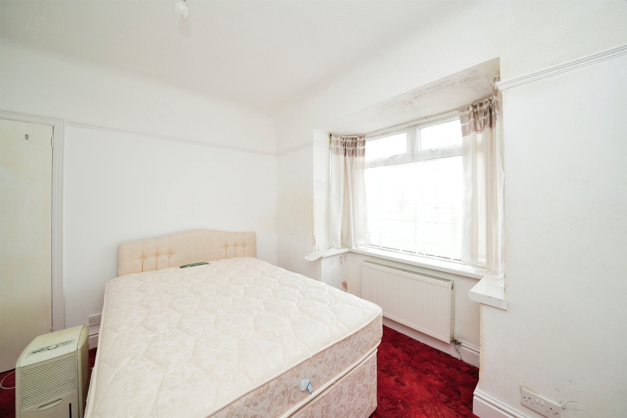 2 bed Bungalow