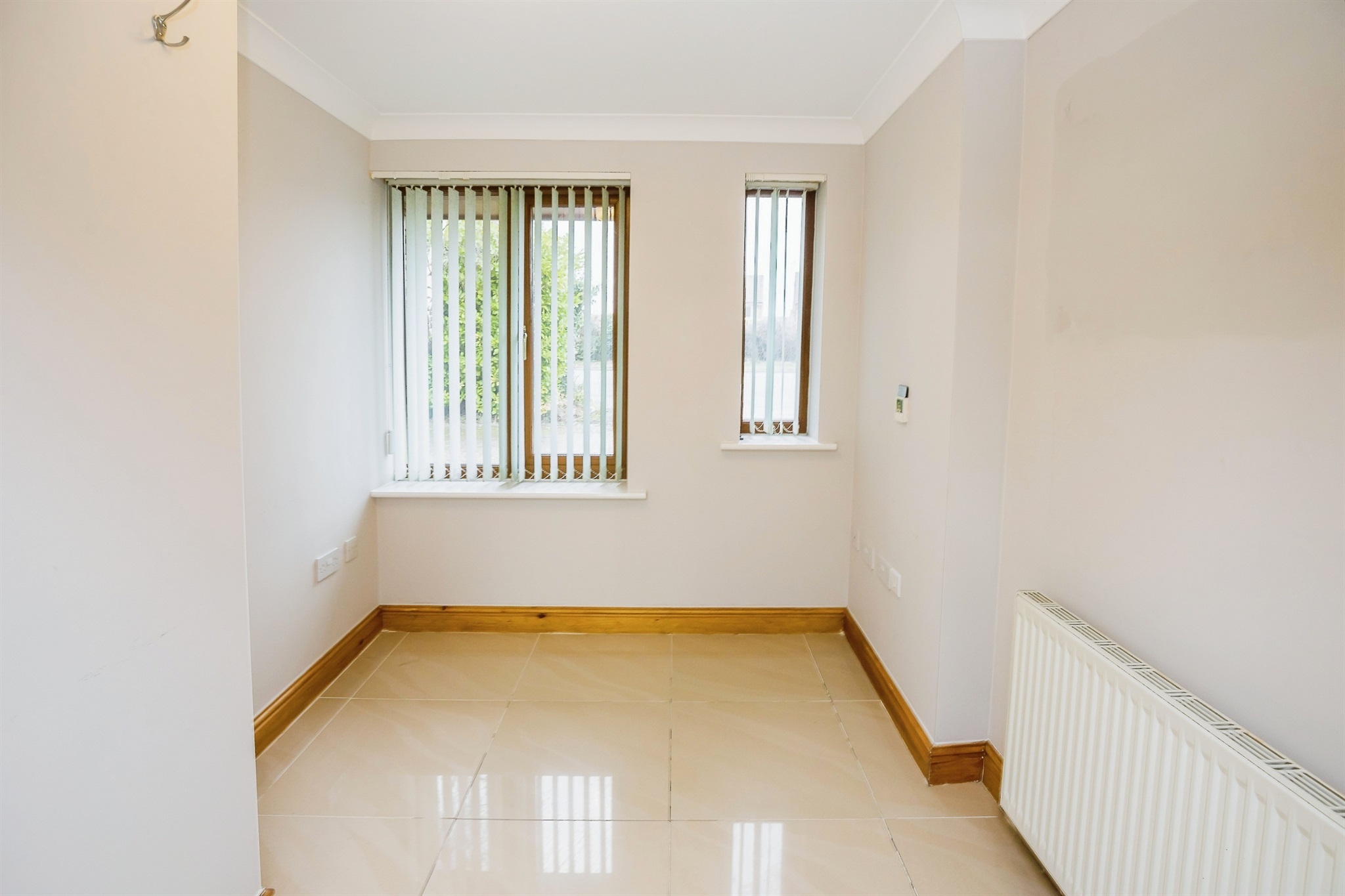 4 bed Detached