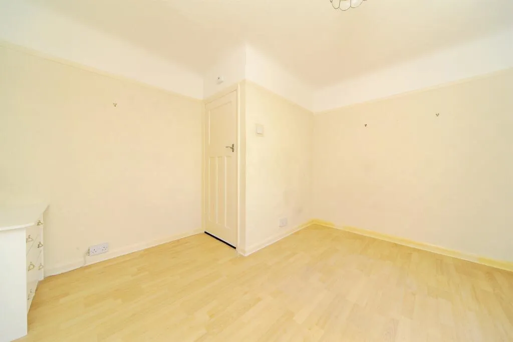 3 bed Terraced