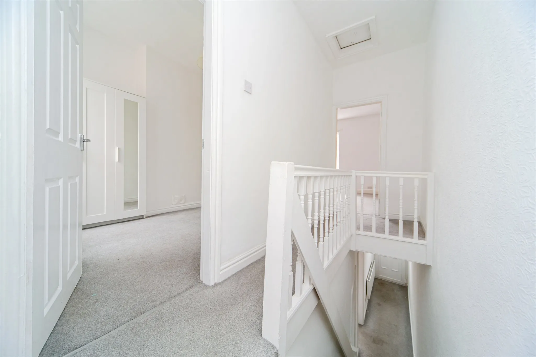 2 bed Terraced