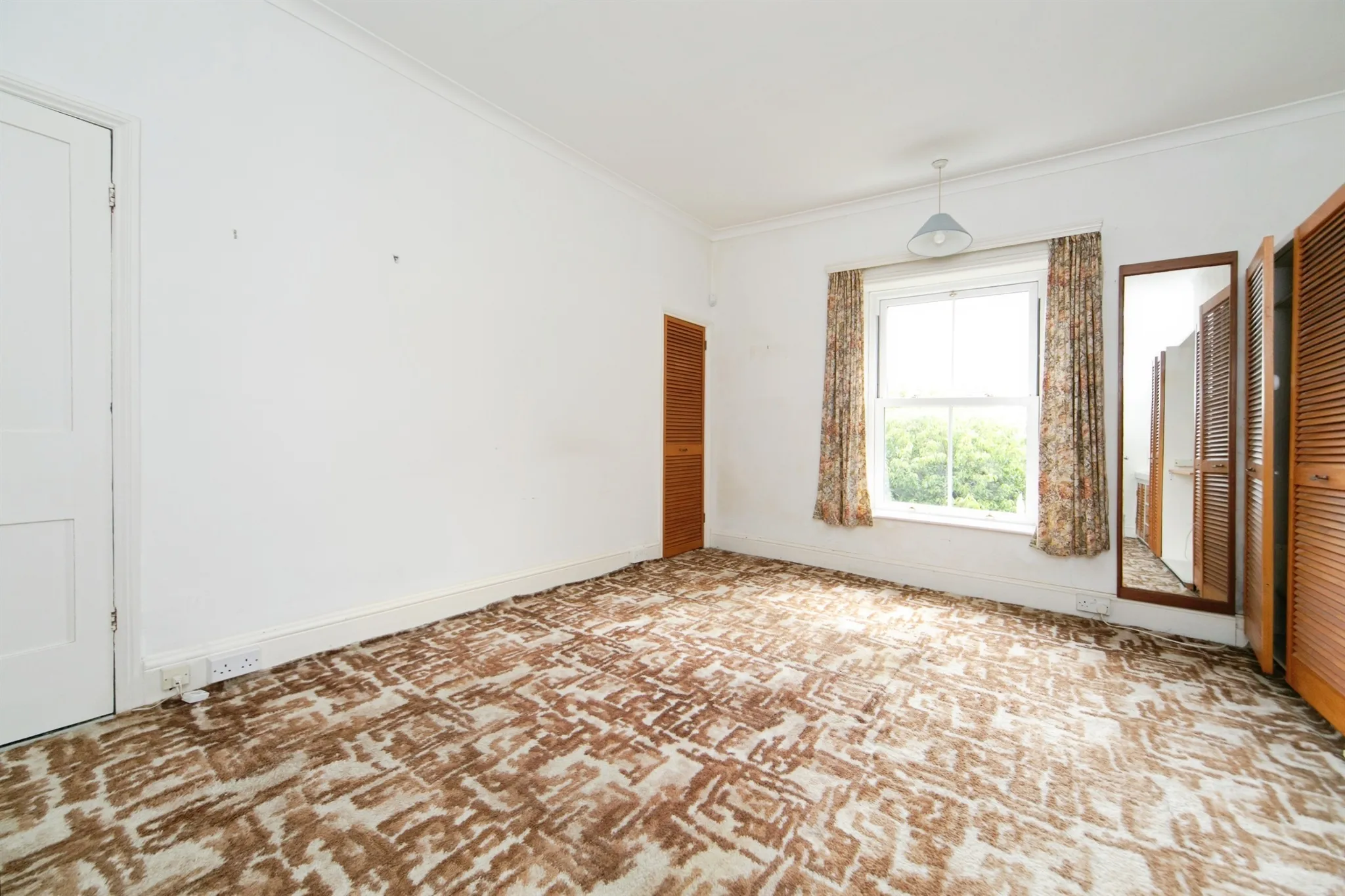 3 bed Detached