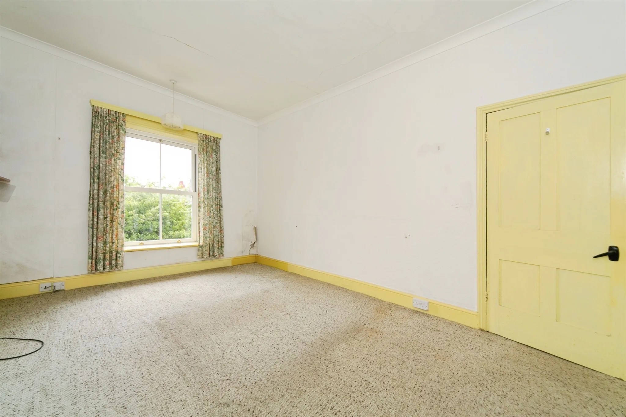 3 bed Detached