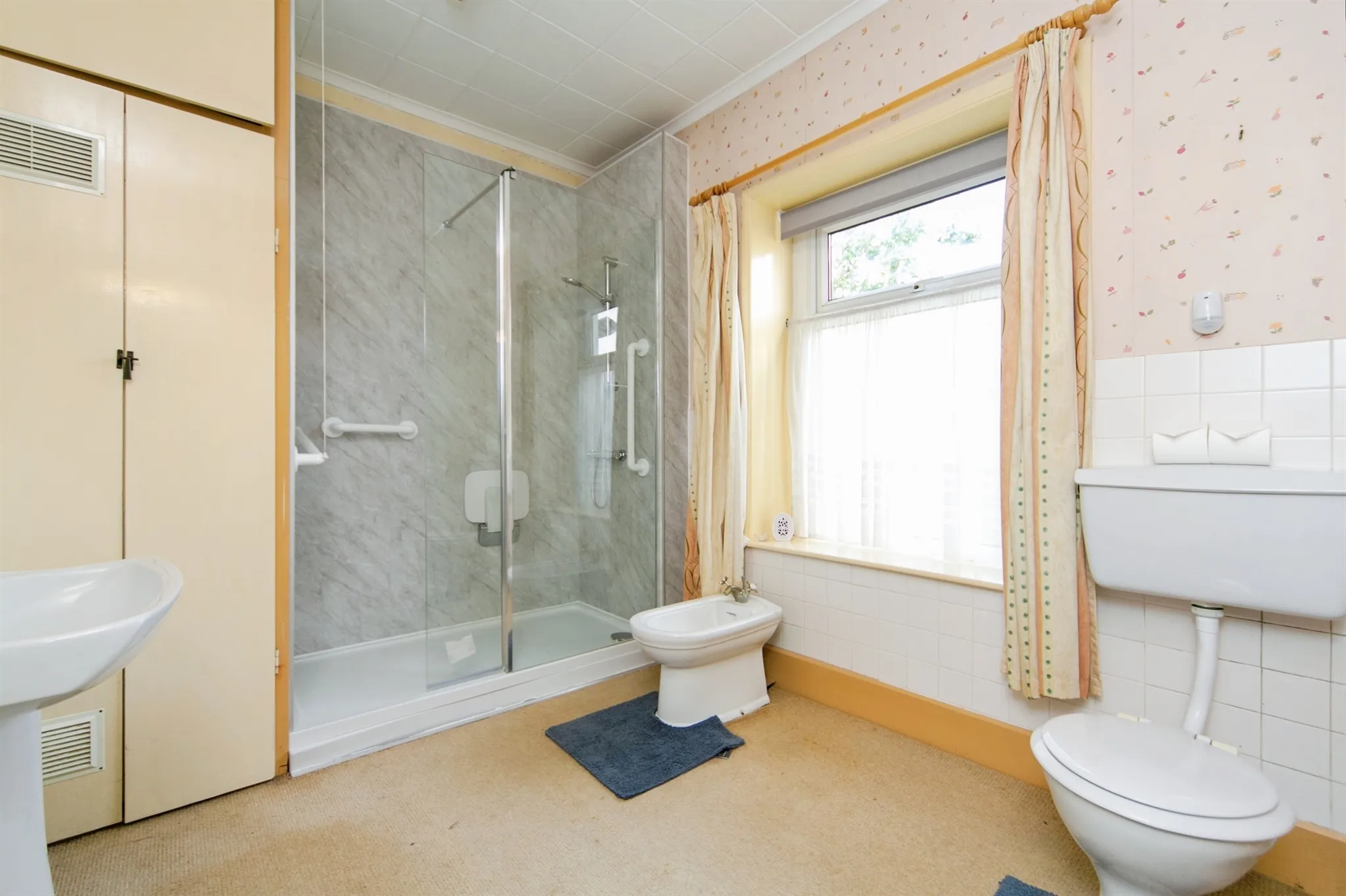 3 bed Detached