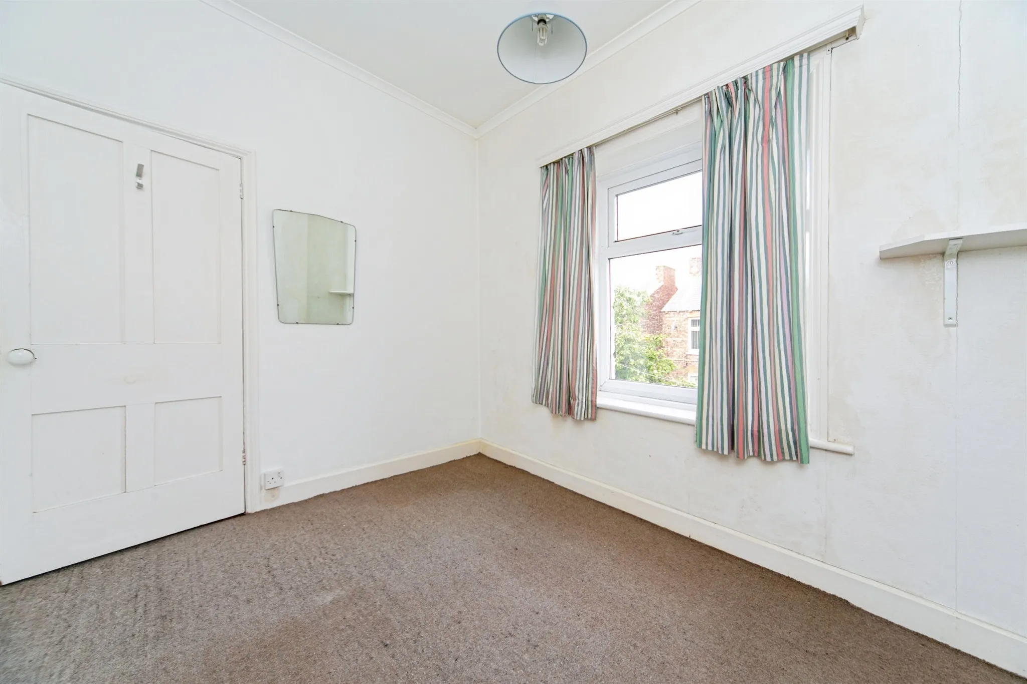 3 bed Detached