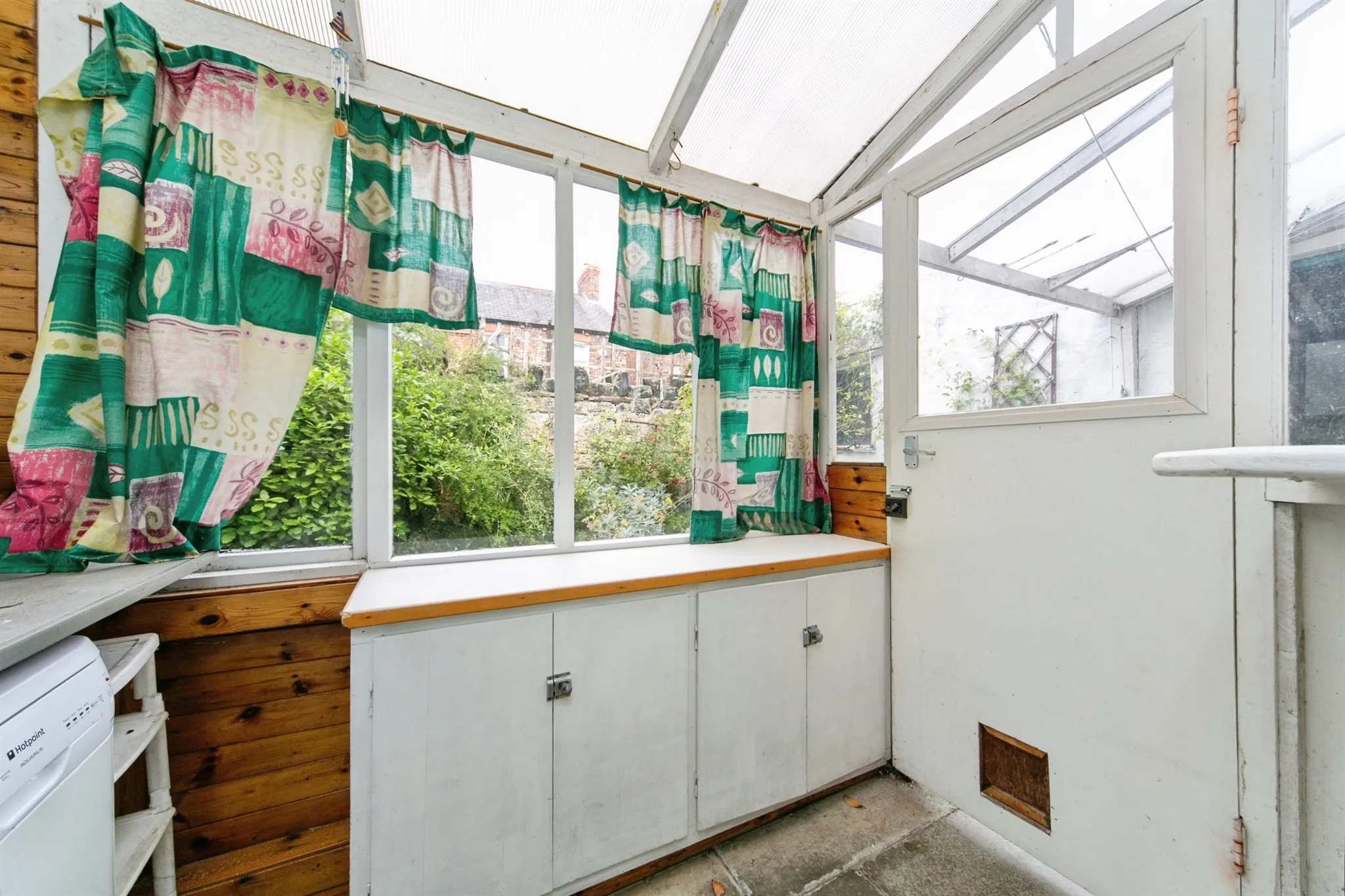 3 bed Detached