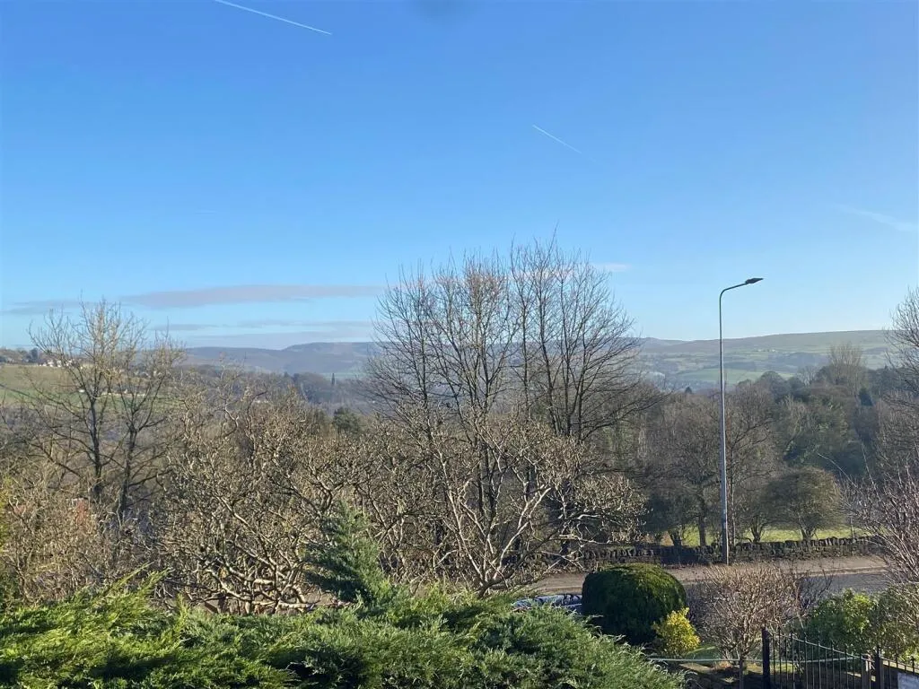 3 bed Detached Bungalow